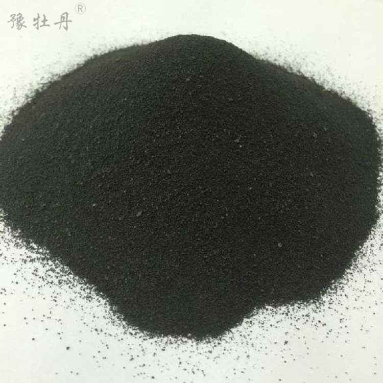 山东粉状活性炭污水处理用的ph值碘值判断 珠海陆波新能源技术有限公司 山东粉状活性炭污水处理用的ph值碘值判断 珠海陆波新能源技术有限公司